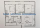Duchess Royale (D10), Apartment #86809252
